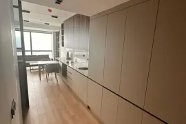 Продается квартира, 1 Kомнатная, Новостройка, Батуми