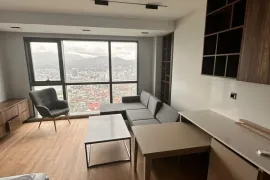 Продается квартира, 1 Kомнатная, Новостройка, Батуми