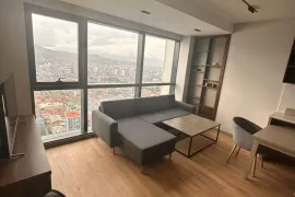 Продается квартира, 1 Kомнатная, Новостройка, Батуми