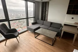 Продается квартира, 1 Kомнатная, Новостройка, Батуми