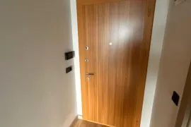 Продается квартира, 1 Kомнатная, Новостройка, Батуми