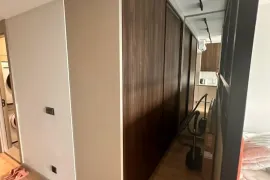 Продается квартира, 1 Kомнатная, Новостройка, Батуми