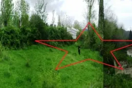 Land For Sale, Agricultural, Mtskheta