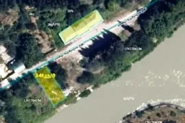 Land For Sale, Agricultural, Mtskheta