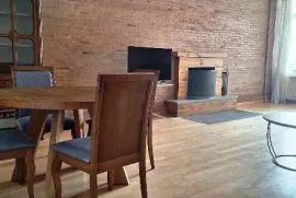 For Rent, 2 Room, New building, Tbilisi, vake