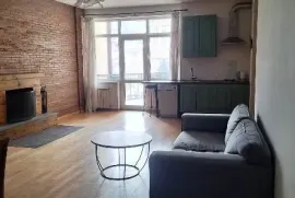 Аренда, 2 Kомнатная, Новостройка, Тбилиси, vake