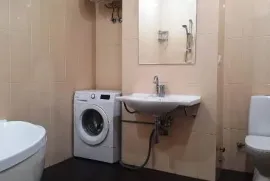 For Rent, 2 Room, New building, Tbilisi, vake