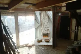 Продается квартира, 4 Kомнатная, Старое здание, Тбилиси, Мтацминда