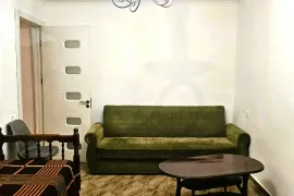 Аренда, 2 Kомнатная, Старое здание, Тбилиси, saburtalo