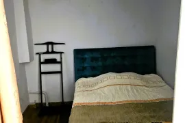 Аренда, 2 Kомнатная, Старое здание, Тбилиси, saburtalo