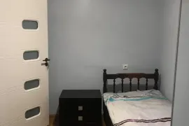 Аренда, 2 Kомнатная, Старое здание, Тбилиси, saburtalo