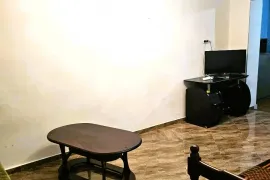 Аренда, 2 Kомнатная, Старое здание, Тбилиси, saburtalo