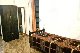 Аренда, 2 Kомнатная, Старое здание, Тбилиси, saburtalo