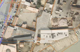 Продается Земля, Не Сельскохозяйственный, Дигоми