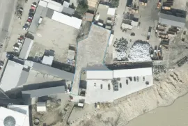 Продается Земля, Не Сельскохозяйственный, Дигоми