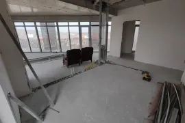 Продается квартира, 4 Kомнатная, Новостройка, Тбилиси, saburtalo