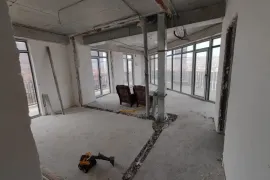 Продается квартира, 4 Kомнатная, Новостройка, Тбилиси, saburtalo