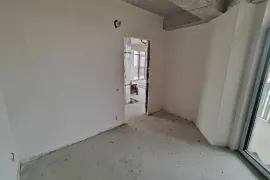 Продается квартира, 4 Kомнатная, Новостройка, Тбилиси, saburtalo