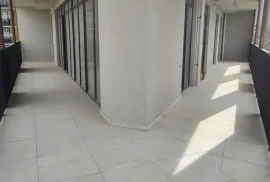 Продается квартира, 4 Kомнатная, Новостройка, Тбилиси, saburtalo