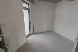 Продается квартира, 4 Kомнатная, Новостройка, Тбилиси, saburtalo