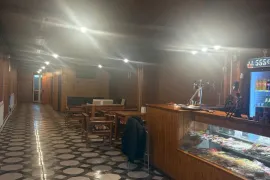 იყიდება, კვების ობიექტი, ახალქალაქი