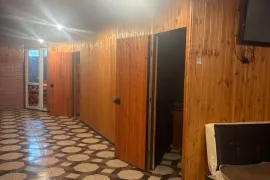 იყიდება, კვების ობიექტი, ახალქალაქი