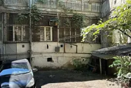 Продается , Универсальное коммерческое помещение, Абанотубани