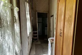 Продается , Универсальное коммерческое помещение, Абанотубани