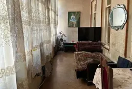 Продается , Универсальное коммерческое помещение, Абанотубани