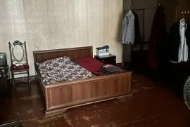 Продается , Универсальное коммерческое помещение, Абанотубани