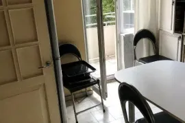 Продается квартира, 3 Kомнатная, Старое здание, Тбилиси, saburtalo