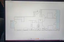 Продается квартира, 3 Kомнатная, Новостройка, Тбилиси, Диди Дигоми