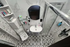 Продается квартира, 3 Kомнатная, Новостройка, Тбилиси, Диди Дигоми