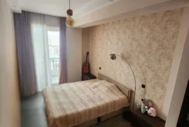 Продается квартира, 3 Kомнатная, Новостройка, Тбилиси, Диди Дигоми