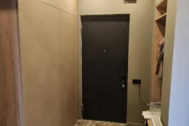 Продается квартира, 3 Kомнатная, Новостройка, Тбилиси, Диди Дигоми