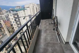 Продается квартира, 3 Kомнатная, Новостройка, Тбилиси, Диди Дигоми