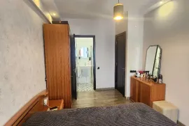 Продается квартира, 3 Kомнатная, Новостройка, Тбилиси, Диди Дигоми