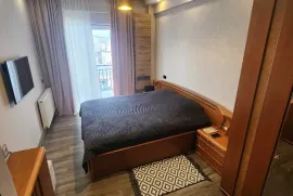 Продается квартира, 3 Kомнатная, Новостройка, Тбилиси, Диди Дигоми