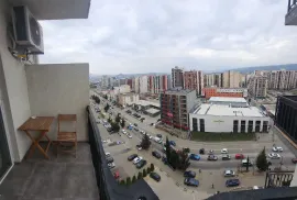 Продается квартира, 3 Kомнатная, Новостройка, Тбилиси, Диди Дигоми