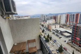 Продается квартира, 3 Kомнатная, Новостройка, Тбилиси, Диди Дигоми