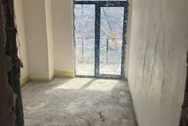 Продается квартира, 2 Kомнатная, Новостройка, Тбилиси, saburtalo