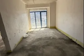 Apartment for sale, 2 Room, New building, Tbilisi, saburtalo