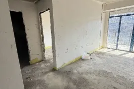 Продается квартира, 2 Kомнатная, Новостройка, Тбилиси, saburtalo