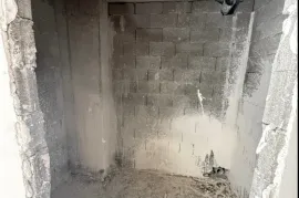 Продается квартира, 2 Kомнатная, Новостройка, Тбилиси, saburtalo