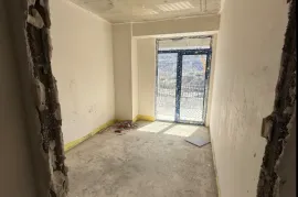 Продается квартира, 2 Kомнатная, Новостройка, Тбилиси, saburtalo