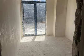 Продается квартира, 2 Kомнатная, Новостройка, Тбилиси, saburtalo