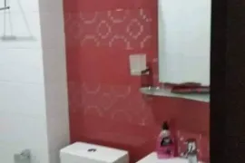 Аренда, 1 Kомнатная, Новостройка, Батуми, Химшиашвили Район