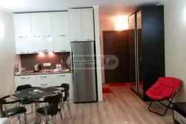 Аренда, 1 Kомнатная, Новостройка, Батуми, Химшиашвили Район