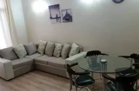 Аренда, 1 Kомнатная, Новостройка, Батуми, Химшиашвили Район