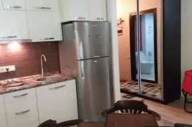 Аренда, 1 Kомнатная, Новостройка, Батуми, Химшиашвили Район